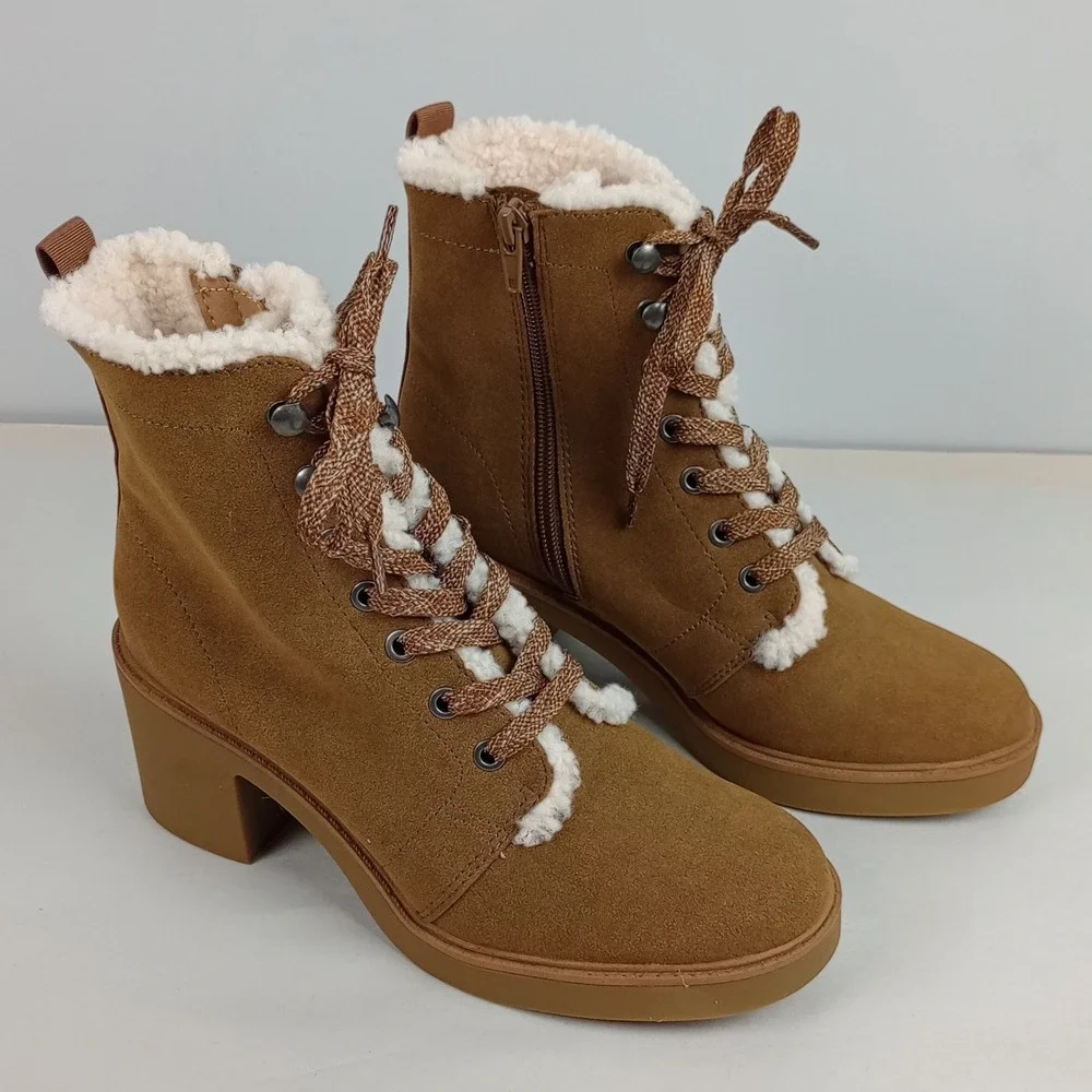 Life Stride lifestride women